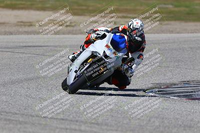 media/Mar-23-2025-TrackDaz (Sun) [[88a7749186]]/B Group/220pm (Cotton Corners)/